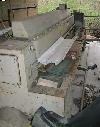  WYSONG Metal shear,